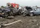 MAE: Cauzele accidentului din Grecia se vor stabili după finalizarea procedurilor judiciare  