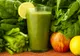 FORMULA PERFECTĂ pentru un SMOOTHIE verde şi sănătos