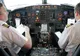 ATENȚIONARE de călătorie: GREVĂ la o companie aeriană din Portugalia 