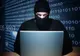 Coreea de Nord BAGĂ SPAIMA în Internet! Ce armată și-a creat dictatorul nord-coreean