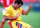 ROMANIA - UNGARIA LIVE la TV, sâmbătă, 19:00. VIDEO - Cum i-a bătut Hagi pe maghiari în anul 1999