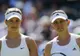 SIMONA HALEP. Jucătoarea noastră a dat LOVITURA la TURNEUL CAMPIOANELOR. Performanţă fără precedent