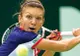 INCREDIBIL ce au putut spune americanii despre Halep! Au descris-o înainte de Turneul Campioanelor