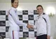 SIMONA HALEP. S-a modificat ora meciului cu Ana Ivanovici. Programul de la Turneul Campioanelor