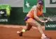 Veşti SURPRIZĂ despre SIMONA HALEP şi Ilie Năstase. Totul a costat 5000 de euro