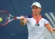 Veste-ŞOC despre Simona Halep: ratează Turneul Campioanelor. Ce anunţă presa internaţională
