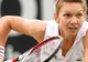 SIMONA HALEP. ŞOC - Omul care a descoperit-o pe sportiva noastră a RĂBUFNIT: "Mi-a făcut mult rău!"