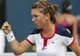 Simona Halep a RĂBUFNIT: "Mi-e imposibil să cred că se pricep". Pe cine ATACĂ