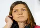 SIMONA HALEP. Vestea despre Serena Williams care o va enerva pe sportiva noastră