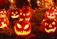 Halloweenul tradus în termeni economici: O oportunitate de business de 10 miliarde de dolari 