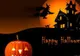 5 povesti faimoase cu fantome pe care sa le citesti in noaptea de Halloween