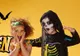 BLACK FRIDAY 2014. Ce firme mari din România fac REDUCERI de Halloween