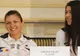 SUPER-PERFORMANŢĂ: Jucătoarea noastră de tenis a învins-o pe marea Martina Hingis