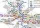 Un nou tronson de metrou în București, pe bani europeni