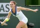SIMONA HALEP. Sportiva noastră a anunţat care este ziua cea mare pentru ea. Ce îşi doreşte jucătoare