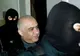 Fraţii lui Omar Hayssam, daţi în urmărire. Au plecat din ţară înainte de condamnare