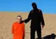 Statul islamic l-ar fi decapitat pe ostaticul britanic Alan Henning 