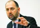 Kelemen Hunor: România încalcă drepturile maghiarilor de păstrare a identității naționale 