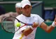 Tecău și Rojer, calificați în sferturile probei masculine de dublu la Roland Garros