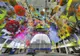 Clădirea SF: Cum arată "The Markthal", cea mai neobișnuită clădire din Europa