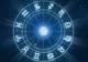 HOROSCOP complet - miercuri, 29 octombrie