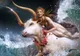 Horoscop complet marţi, 7 octombrie. Ce rezervă astrele fiecărei zodii