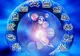 Horoscop complet vineri, 17 octombrie, si pentru weekend