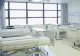 ANI: Fost şef al Direcţiei Medicale din MApN, acuzat de abuz în serviciu şi trafic de influenţă