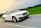 BMW pick-up! Cum ar arăta BMW M4 Seria 5 pick-up