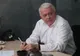 DNA: Hrebenciuc le-a promis prinţilor Paul şi Lia intervenţii pentru obţinerea mai multor terenuri