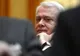 Dosarul RETROCEDĂRILOR ILEGALE. Hrebenciuc: E o porcărie. Nu există niciun fel de prejudiciu