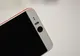 HTC tocmai A SPULBERAT CONCURENȚA: are cel mai tare telefon pentru selfie