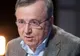 Ion Cristoiu demască planul lui Nicușor de a acoperi criza economică: ”Vrea spectacolul cătușelor. E marioneta lui Băsescu și Kovesi”