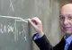 NOBEL 2014. Premiul NOBEL pentru CHIMIE, câştigat de un ROMÂN: ŞTEFAN HELL, alături de doi colegi