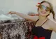 MOARTE MISTERIOASĂ a unei studente din Iaşi: găsită dezbrăcată, fără suflare, într-o vilă din Italia