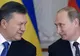 Conflictul din Ucraina. Ce a decis UE decis pentru fostul preşedinte prorus Ianukovici