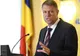 Iohannis: Guvernul Ponta se manifestă, de luni de zile, ca și cum ar pregăti o fraudare a alegerilor