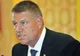Iohannis: Da, am șase case. Ce nu spune PSD este că Ponta are șapte case 