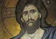 CUM ARĂTA, DE FAPT, IISUS HRISTOS! Descoperirea CARE DĂ PESTE CAP TOT CE ŞTIAI