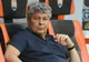 SURPRIZĂ - Ce a răspuns Mircea Lucescu atunci când a fost întrebat dacă va prelua naţionala României
