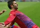 STEAUA - RIO AVE 2-1. Rusescu a fost eroul. Mare SURPRIZĂ în Aalborg-Dinamo Kiev. Clasamentul grupei