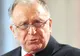 Iliescu: E nepotrivită ieşirea Gabrielei Firea 