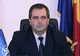 Fost ŞEF DGA, Ionel Georgescu, AUDIAT la DNA