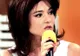 Oana Sârbu, în continuarea la "Liceenii". Cum arată după 28 de ani. FOTO
