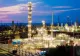 Rareș Bogdan: E o chestiune de câteva luni până când Lukoil va închide rafinăria Petrotel