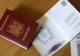 LOTERIA VIZELOR SUA pentru 2016: Cum te poţi înscrie
