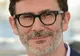 Regizorul Michel Hazanavicius, PREMIAT CU OSCAR pentru "The Artist", pentru prima dată ÎN ROMÂNIA