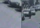 Satu Mare: Sistem de supraveghere video a orașului