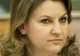 DOSARUL MICROSOFT. Fostul ministru al Comunicaţiilor Adriana Ţicău, la DNA