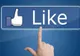 REVOLUȚIA Facebook a început: marea rețea socială a ieșit la „vânătoare“ de tineri